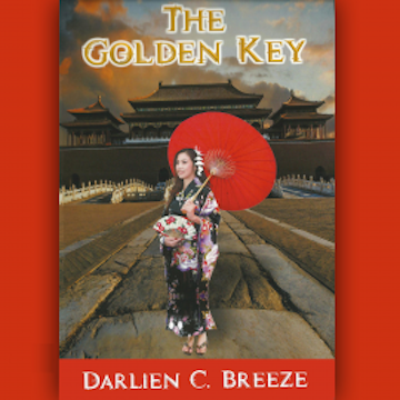 The Golden Key