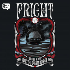 Fright 1