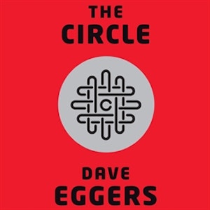 The Circle