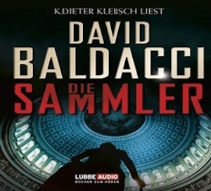 Die Sammler