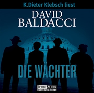 Die Wächter