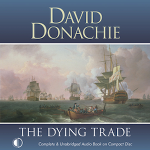 The Dying Trade