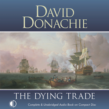 The Dying Trade