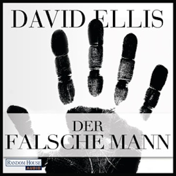 Der falsche Mann