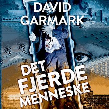 Det fjerde menneske