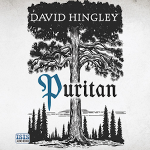 Puritan