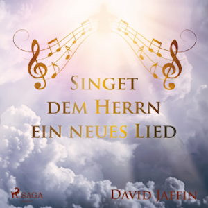 Singet dem Herrn ein neues Lied