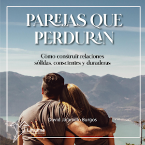 Parejas que perduran, David Jaramillo Burgos