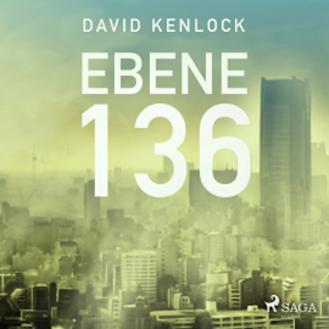 Ebene 136 (Ungekürzt)