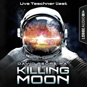 Killing Moon