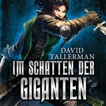 Im Schatten der Giganten