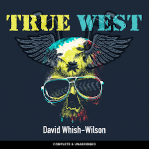 True West