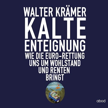 Es ist egal, wo du herkommst!