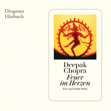 Feuer im Herzen