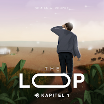 The Loop