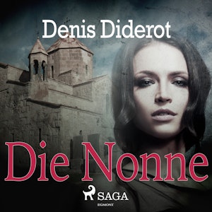 Die Nonne