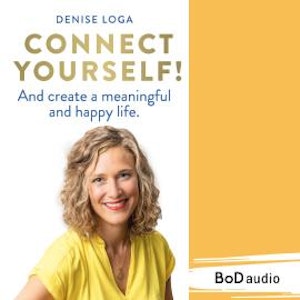 Connect yourself! (Unabridged)