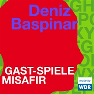 Gast-Spiele Misafir (deutsch)