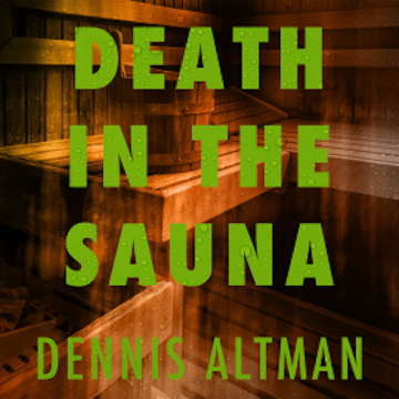 Death in the Sauna