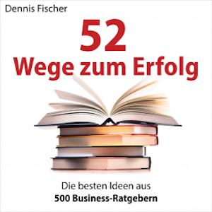 52 Wege zum Erfolg