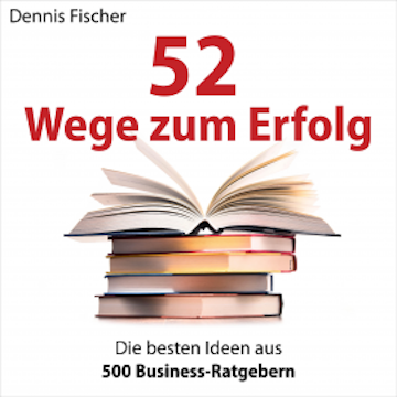 52 Wege zum Erfolg