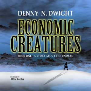 Economic Creatures