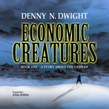 Economic Creatures