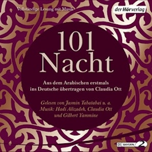 101 Nacht