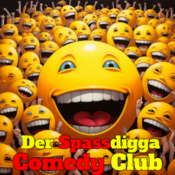 Comedy Club