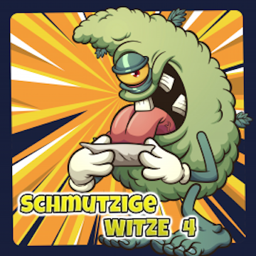 Schmutzige Witze 4