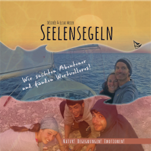 Seelensegeln