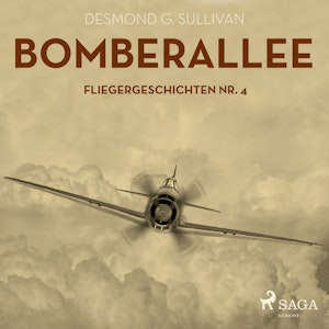 Bomberallee