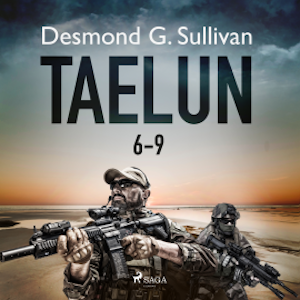 Taelun 6-9