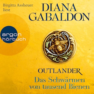 Outlander - Das Schwärmen von tausend Bienen