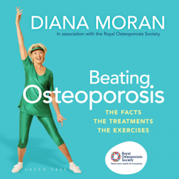 Beating Osteoporosis