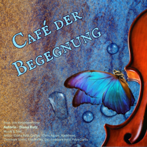 Café der Begegnung