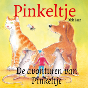 Pinkeltje