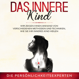 Das innere Kind