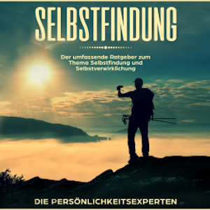 Selbstfindung