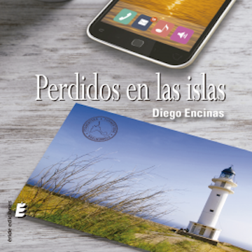 Perdidos en las islas