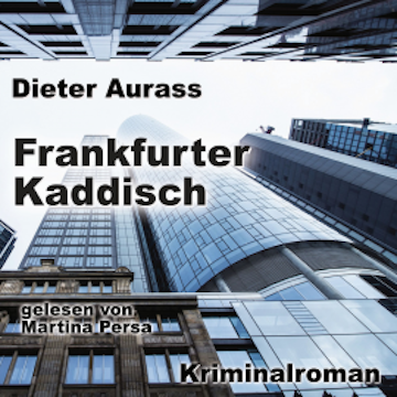 Frankfurter Kaddisch