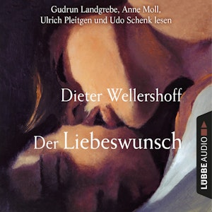 Der Liebeswunsch