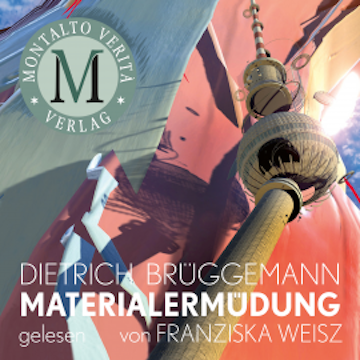 Materialermüdung