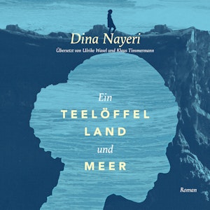 Ein Teelöffel Land und Meer