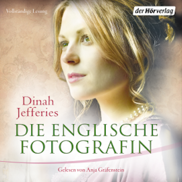 Die englische Fotografin