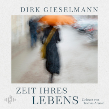 Zeit ihres Lebens