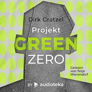 Projekt Green Zero