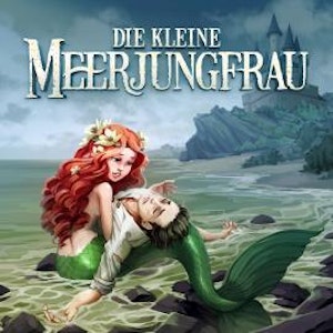 Holy Klassiker, Folge 27: Die kleine Meerjungfrau