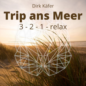 Trip ans Meer