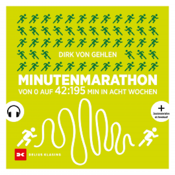 Minutenmarathon